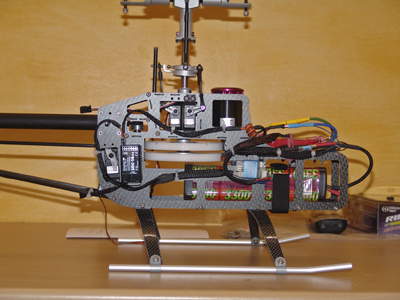 R22